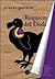 Requiem del dodo