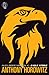 Eagle Strike by Anthony Horowitz