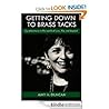 Getting Down To Brass Tacks by Amy H. Duncan