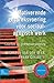 Motiverende gespreksvoering voor sociaal-agogisch werk