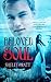 Beloved Soul