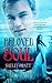 Beloved Soul