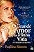 O Grande Amor da Minha Vida (O Cavaleiro de Bronze, #1)