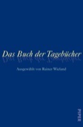 Das Buch der Tagebücher