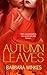 Autumn Leaves (Callie & Rebecca, #1)