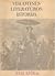 Visuotinės literatūros istorija: XVII - XVIII a.
