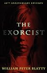 The Exorcist