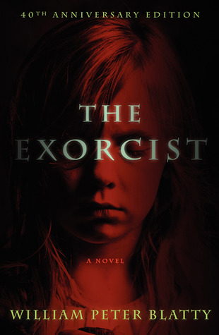 The Exorcist