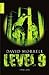 Level 9 by David Morrell Level 9 by David Morrell