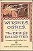 Witches, Ogres, and The Devil's Daughter: Encounters with Evil in Fairy Tales