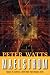 Maelstrom (Rifters, #2)