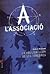 La pàl.lida llum de les tenebres  (L'Associació, #1)