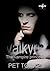 Valkyrie: The Vampire Princ...