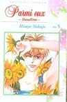 Parmi eux, Tome 5