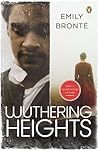 Wuthering Heights