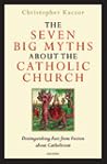 The Seven Big Myt...