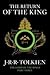 The Return of the King