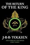 The Return of the King by J.R.R. Tolkien