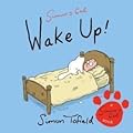 Simon's Cat: Wake Up!