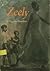 Zeely