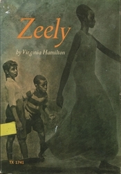 Zeely