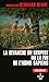 La revanche du serpent ou la fin de l'homo sapiens