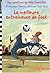 La meilleure entraîneuse de foot (Une Aventure de Mlle Charlotte)