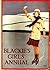 Blackie's Girls' Annual 1929