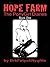 HOPE FARM: The Pony Girl Di...