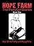 HOPE FARM: The Pony Girl Diaries Book 1