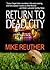 Return To Dead City