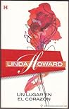 Un lugar en el corazón by Linda Howard