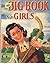 The Big Book for Girls