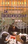 De Broederschap