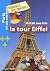 Il était une fois la tour E...