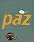 20 poesie