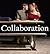 Collaboration