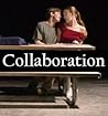 Collaboration
