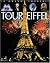 La Tour Eiffel