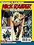 Speciale Nick Raider n. 10: Occhio per occhio