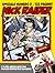 Speciale Nick Raider n. 8: Acque torbide