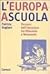 L'Europa a scuola