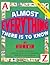 Almost Everything There Is To Know by Tim Hunkin