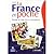La france en poche : voyage au cœur de la Francophonie