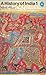 A History of India, Vol. One by Romila Thapar A History of India, Vol. One by Romila Thapar