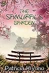 The Samurai's Garden