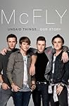 McFly - Unsaid Th...