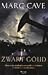Zwart Goud by Marc Cave