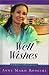 Well Wishes (Hope Haven, #7)