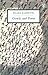 Crowds and Power (20th Century Classics)
